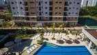 Foto 29 de Apartamento com 2 Quartos à venda, 82m² em Jardim Trevo, Jundiaí