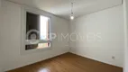 Foto 10 de Apartamento com 2 Quartos à venda, 139m² em Jardim Itú Sabará, Porto Alegre