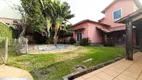 Foto 10 de Casa com 5 Quartos à venda, 232m² em Laranjal, Volta Redonda