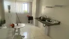 Foto 4 de Apartamento com 2 Quartos à venda, 68m² em Nova América, Piracicaba