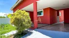 Foto 2 de Casa de Condomínio com 3 Quartos à venda, 110m² em Recanto do Sol, São Pedro da Aldeia