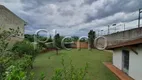 Foto 27 de Sobrado com 4 Quartos à venda, 440m² em Parque Taquaral, Campinas