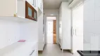 Foto 15 de Apartamento com 3 Quartos à venda, 85m² em Perdizes, São Paulo