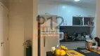 Foto 9 de Apartamento com 2 Quartos à venda, 51m² em Água Fria, São Paulo