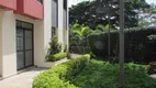 Foto 18 de Apartamento com 3 Quartos à venda, 62m² em Freguesia do Ó, São Paulo