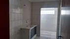 Foto 20 de Apartamento com 2 Quartos à venda, 65m² em Jardim Maria Paulina, Boituva