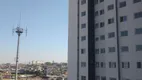 Foto 3 de Apartamento com 2 Quartos à venda, 34m² em Vila Tolstoi, São Paulo
