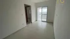 Foto 3 de Apartamento com 2 Quartos à venda, 61m² em Vila Assunção, Praia Grande