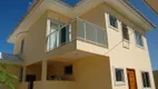 Foto 2 de Casa com 4 Quartos à venda, 200m² em Ubu, Anchieta
