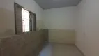 Foto 16 de Casa com 3 Quartos à venda, 180m² em Arapoanga, Brasília