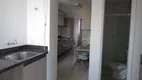 Foto 37 de Apartamento com 3 Quartos à venda, 150m² em Alto, Piracicaba