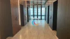 Foto 8 de Sala Comercial para alugar, 1220m² em Itaim Bibi, São Paulo