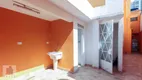 Foto 22 de Casa com 4 Quartos à venda, 220m² em Belenzinho, São Paulo