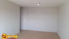 Foto 19 de Apartamento com 2 Quartos para venda ou aluguel, 55m² em Vila Moinho Velho, São Paulo