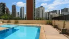 Foto 18 de Apartamento com 3 Quartos à venda, 112m² em Vila Andrade, São Paulo