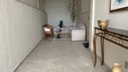 Foto 2 de Apartamento com 3 Quartos à venda, 138m² em Buritis, Belo Horizonte