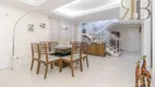 Foto 18 de Casa de Condomínio com 5 Quartos à venda, 709m² em Anil, Rio de Janeiro