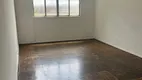 Foto 7 de Apartamento com 3 Quartos para alugar, 92m² em Vaz Lobo, Rio de Janeiro