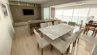 Foto 32 de Apartamento com 4 Quartos à venda, 202m² em Alto, Piracicaba