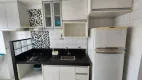 Foto 3 de Apartamento com 2 Quartos para alugar, 55m² em Jardim Nazareth, São José do Rio Preto