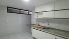 Foto 4 de Apartamento com 3 Quartos para venda ou aluguel, 100m² em Universitario, Caruaru