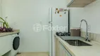 Foto 17 de Apartamento com 2 Quartos à venda, 63m² em Santana, Porto Alegre