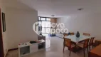 Foto 6 de Apartamento com 4 Quartos à venda, 150m² em Icaraí, Niterói