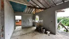 Foto 5 de Casa com 4 Quartos à venda, 300m² em Ferradurinha, Armação dos Búzios