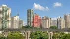 Foto 29 de Apartamento com 4 Quartos à venda, 200m² em Campo Belo, São Paulo