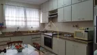 Foto 8 de Apartamento com 3 Quartos à venda, 156m² em Jardim Glória, Americana