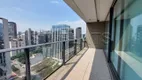 Foto 14 de Apartamento com 1 Quarto para alugar, 61m² em Itaim Bibi, São Paulo