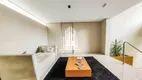 Foto 10 de Apartamento com 2 Quartos à venda, 70m² em Morumbi, São Paulo