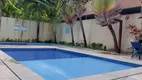 Foto 15 de Apartamento com 3 Quartos para alugar, 89m² em Madalena, Recife