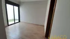 Foto 7 de Sobrado com 3 Quartos à venda, 202m² em Parque Faber Castell I, São Carlos