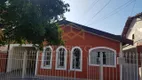 Foto 3 de Casa com 3 Quartos à venda, 110m² em Vila Perseu Leite de Barros, Campinas