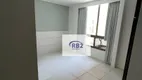 Foto 13 de Apartamento com 2 Quartos à venda, 85m² em Ingá, Niterói