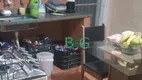 Foto 8 de Sobrado com 2 Quartos à venda, 100m² em Jardim Brasília, São Paulo