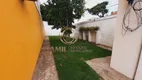 Foto 31 de Casa com 2 Quartos à venda, 80m² em Jardim Limoeiro, São José dos Campos