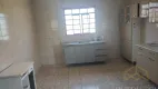 Foto 4 de Sobrado com 6 Quartos à venda, 350m² em Jardim São José, Campinas