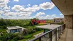 Foto 24 de Casa de Condomínio com 5 Quartos à venda, 640m² em Condominio Fazenda Boa Vista, Porto Feliz