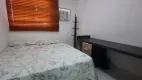 Foto 7 de Apartamento com 2 Quartos para alugar, 77m² em Boa Viagem, Recife