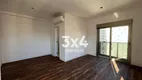 Foto 24 de Apartamento com 3 Quartos à venda, 160m² em Moema, São Paulo