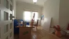 Foto 7 de Casa com 4 Quartos à venda, 190m² em Jardim Alexandre Campos, Uberaba