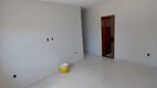 Foto 17 de Casa com 2 Quartos à venda, 75m² em Jardim Campomar, Rio das Ostras