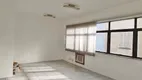 Foto 5 de Sala Comercial à venda, 47m² em Independência, Porto Alegre