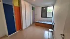 Foto 25 de Apartamento com 2 Quartos à venda, 98m² em Vila Mariana, São Paulo