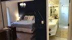 Foto 9 de Apartamento com 4 Quartos à venda, 237m² em Jardim Fonte do Morumbi , São Paulo