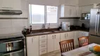 Foto 8 de Casa de Condomínio com 3 Quartos à venda, 245m² em Piracangagua, Taubaté