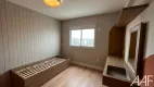 Foto 20 de Apartamento com 3 Quartos à venda, 165m² em Vila Regente Feijó, São Paulo