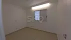 Foto 8 de Apartamento com 3 Quartos à venda, 82m² em Tucuruvi, São Paulo